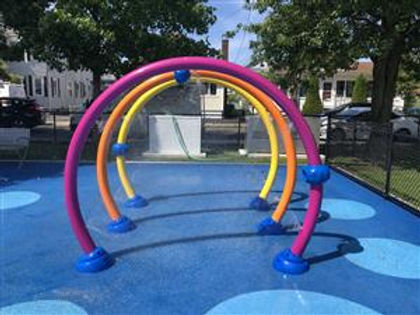 What Exactly is Perfect Circle Wellington on TikTok?